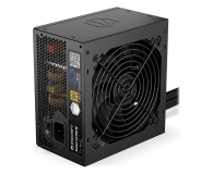 Zasilacz ENDORFY Enduro L6 750W 80 Plus Gold